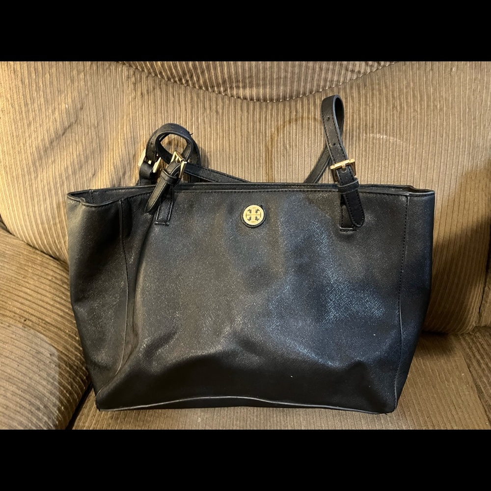 Women’s purse